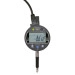 Reloj Comparador Digital ABSOLUTE ID-C C/ Salida de Señal GO/NG - 543-350-10 - Mitutoyo Tienda Oficial | Producto Original
