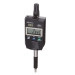 Reloj Comparador Digital ABSOLUTE 12.7 mm 0.01 mm ID-N con Protección IP66 - 543-570 - Mitutoyo Tienda Oficial | Producto Original