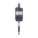 Reloj Comparador Digital ABSOLUTE ID-N / B Serie 543 - Protección IP66 - 543-571 - Mitutoyo Tienda Oficial | Producto Original