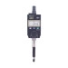 Reloj Comparador Digital ABSOLUTE ID-N / B Serie 543 - Protección IP66 - 543-576 - Mitutoyo Tienda Oficial | Producto Original