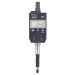 Reloj Comparador Digital ABSOLUTE ID-N / B Serie 543 - Protección IP66 - 543-576 - Mitutoyo Tienda Oficial | Producto Original
