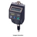 Reloj Comparador Digital ABSOLUTE ID-N / B Serie 543 - Protección IP66 - 543-585 - Mitutoyo Tienda Oficial | Producto Original