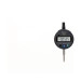 Reloj Comparador Digital ABSOLUTE 12,7mm 0,01mm ID-SX Tapa Con Oreja Mejor Relación Costo-Beneficio 543-782-10 - Mitutoyo Tienda Oficial | Producto Original