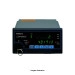 Micrómetro de Escaneo Láser (Contador para montaje en paneles) - LSM-5200 - 544-047 - Mitutoyo Tienda Oficial | Producto Original