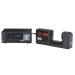 Micrómetro de Escaneo Láser - LSM-902/6900 - 544-498A - Mitutoyo Tienda Oficial | Producto Original