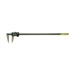 Calibre Digital ABSOLUTE Mitutoyo 600 mm 0,01 mm con Puntas Redondeadas 550-225-10 - Tienda Oficial | Producto Original