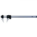 Calibre Digital ABSOLUTE Fibra de Carbono Mitutoyo 2000 mm 0,01 mm con Mordazas Intercambiables 552-195-10 (mm/pulg) - Tienda Oficial | Producto Original