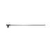 Calibre Digital ABSOLUTE Fibra de Carbono Mitutoyo 2000 mm 0,01 mm con Puntas de Metal Duro 552-316-10 (mm/pulg) - Tienda Oficial | Producto Original