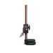 Tramador de Altura Digital ABSOLUTE 600mm 0,01mm HDS 570-414 - Mitutoyo Tienda Oficial | Producto Original