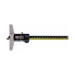 Calibre de Profundidad Digital ABSOLUTE Mitutoyo 150 mm 0,01 mm 571-201-30 - Tienda Oficial | Producto Original