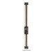 Escala digital Digimatic ABSOLUTE SDV-20E - 0-200MM - 572-562 - Mitutoyo Tienda Oficial | Producto Original