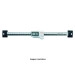 Escala digital Digimatic ABSOLUTE SD-20G con protección IP66 - 0-200MM / 0.01MM - 572-602 - Mitutoyo Tienda Oficial | Producto Original