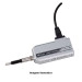 Comparador electrónico Linear Gage LGD - 575-326 - Mitutoyo Tienda Oficial | Producto Original