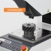 Durómetro Rockwell HR-620B - serie HR-600 - Mitutoyo Tienda Oficial | Producto Original