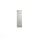 Bloques Patrón Individual 1,23mm en Acero - Clase 0 - 611583-021 - Mitutoyo Tienda Oficial | Producto Original