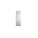 Bloques Patrón Individual 1,28mm en Acero - Clase 0 - 611588-021 - Mitutoyo Tienda Oficial | Producto Original
