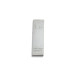 Bloques Patrón Individual 1,37mm En Acero - Clase 0 - 611597-021 - Mitutoyo Tienda Oficial | Producto Original