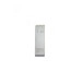 Bloques Patrón Individual 1,49mm En Acero - Clase 0 - 611609-02 - Mitutoyo Tienda Oficial | Producto Original