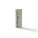 Bloques Patrón Individual 8,50mm En Acero - Clase 0 - 611648-021 - Mitutoyo Tienda Oficial | Producto Original