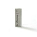 Bloques Patrón Individual 8,50mm En Acero - Clase 0 - 611648-02 - Mitutoyo Tienda Oficial | Producto Original