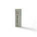Bloques Patrón Individual 9,50mm En Acero - Clase 0 - 611649-021 - Mitutoyo Tienda Oficial | Producto Original