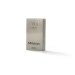 Bloques Patrón Individual 19,50mm En Acero - Clase 0 - 611659-021 - Mitutoyo Tienda Oficial | Producto Original