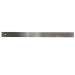 Bloques Patrón Individual 500mm En Acero - Clase 2 - 611685-04 - Mitutoyo Tienda Oficial | Producto Original