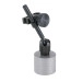 Mini Base Magnética – 7014-10