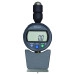 Durómetros para esponja, goma y plásticos tipo A HARDMATIC HH-336 - 811-336-11 - Mitutoyo Tienda Oficial | Producto Original