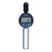 Durómetros para esponja, goma y plásticos tipo A HARDMATIC HH-332 - 811-332-10 - Mitutoyo Tienda Oficial | Producto Original