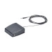 Pedal de Accionamiento (opcional) - 937179T - Mitutoyo Tienda Oficial | Producto Original