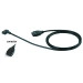 Cable de comunicación plano con 10 pines DATA-2m - 965014 - Mitutoyo Tienda Oficial | Producto Original