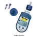 Tacómetro de Medición Digital con y sin contacto - 982-552 - Mitutoyo Tienda Oficial | Producto Original