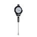 Comparador de Diámetro Interno 10-18,5mm 0,001mm Para Agujeros Pequeños 511-203-20 - Mitutoyo Tienda Oficial | Producto Original