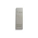 Bloques Patrón Individual 1,004mm En Acero - Clase 0 - 611524-021 - Mitutoyo Tienda Oficial | Producto Original