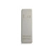 Bloques Patrón Individual 1,13mm en Acero - Clase 0 - 611573-021 - Mitutoyo Tienda Oficial | Producto Original
