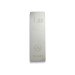 Bloques Patrón Individual 1,23mm en Acero - Clase 0 - 611583-021 - Mitutoyo Tienda Oficial | Producto Original