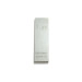 Bloques Patrón Individual 1,25mm en Acero - Clase 0 - 611585-021 - Mitutoyo Tienda Oficial | Producto Original