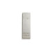 Bloques Patrón Individual 1,30mm En Acero - Clase K - 611590-016 - Mitutoyo Tienda Oficial | Producto Original