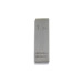 Bloques Patrón Individual 1,34mm en Acero - Clase 0 - 611594-021 - Mitutoyo Tienda Oficial | Producto Original