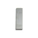 Bloques Patrón Individual 1,47mm en Acero - Clase 0 - 611607-021 - Mitutoyo Tienda Oficial | Producto Original