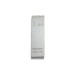 Bloques Patrón Individual 1,49mm En Acero - Clase 0 - 611609-02 - Mitutoyo Tienda Oficial | Producto Original