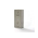 Bloques Patrón Individual 17,00 En Acero - Clase 0 - 611627-02 - Mitutoyo Tienda Oficial | Producto Original