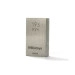 Bloques Patrón Individual 19,50mm En Acero - Clase 0 - 611659-021 - Mitutoyo Tienda Oficial | Producto Original