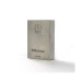 Bloques Patrón Individual 23,50mm en Acero - Clase 0 - 611663-02 - Mitutoyo Tienda Oficial | Producto Original