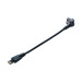Cable de Conexión Tipo SF para U-WAVE - 02AZG011 - Mitutoyo Tienda Oficial | Producto Original