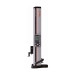 Calibre de Altura QM-Height de Gran Precisión ABSOLUTE de 600 mm - 518-246 - Mitutoyo Tienda Oficial | Producto Original