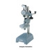 Calibrador de Reloj UDT-2 - 170-101-10 - Mitutoyo Tienda Oficial | Producto Original