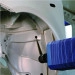 Máquinas de medición coordinadas Sistema de medición del cuerpo del automóvil - CarbStrato - Mitutoyo Tienda Oficial | Producto Original