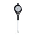 Comparador de Diámetro Interno 10-18,5mm 0,001mm Para Agujeros Pequeños 511-203-20 - Mitutoyo Tienda Oficial | Producto Original